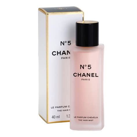 chanel 5 hair mist for sale|Chanel no 5 body mist.